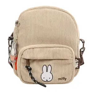 Сумка через плече Yes Miffy Bunny CBK-1