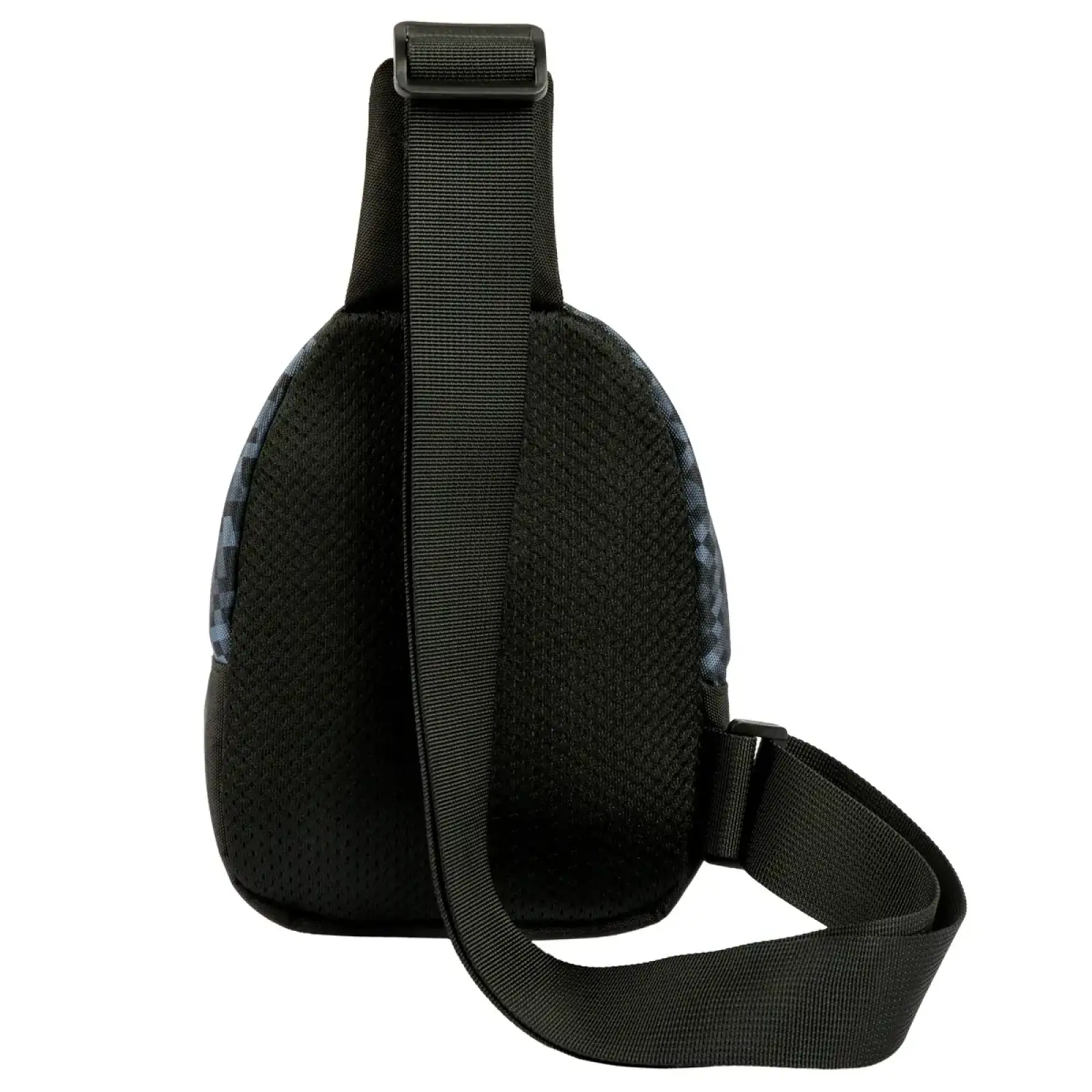 Сумка через плече Yes Minecraft Game CBK-2