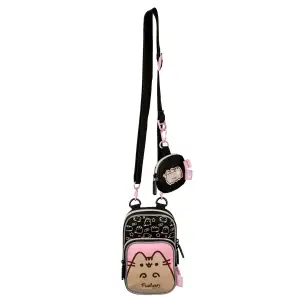 Сумка через плече Yes My Pusheen CBK-3