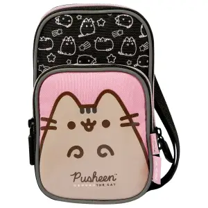 Сумка через плече Yes My Pusheen CBK-3