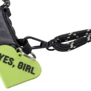 Сумка через плечо Yes YES, GIRL CB-4