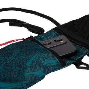 Сумка через плечо Yes Skater CB-4 4