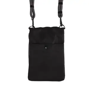 Сумка через плечо Yes Sport CB-4