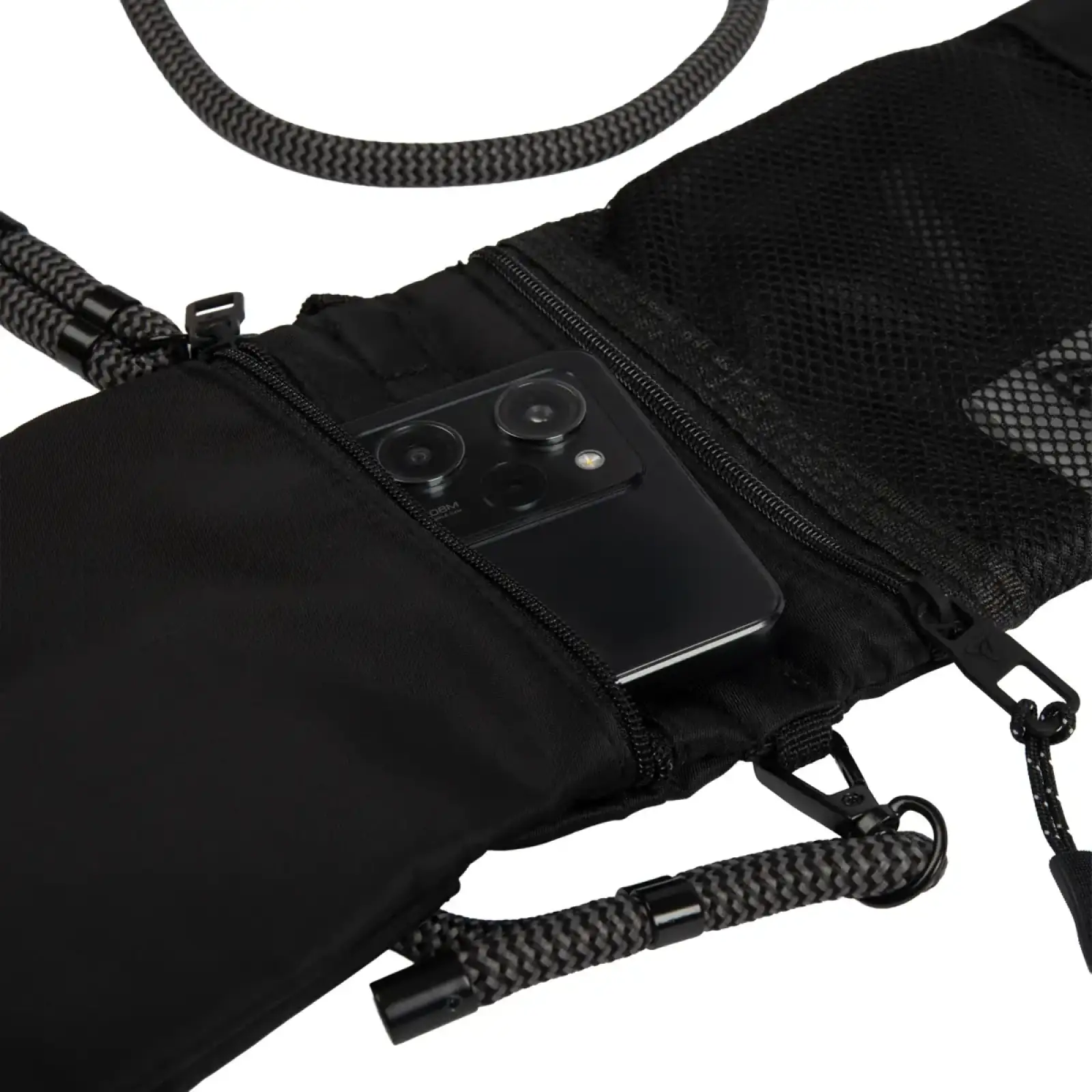 Сумка через плечо Yes Sport CB-4