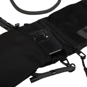 Сумка через плечо Yes Sport CB-4