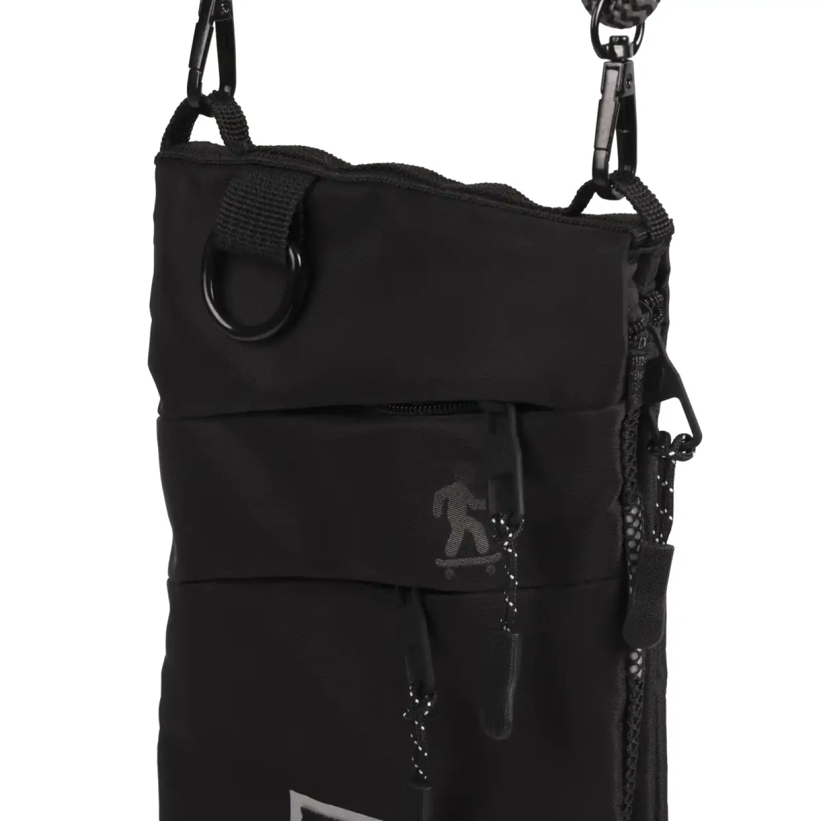Сумка через плечо Yes Sport CB-4
