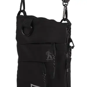 Сумка через плечо Yes Sport CB-4