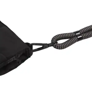 Сумка через плечо Yes Sport CB-4