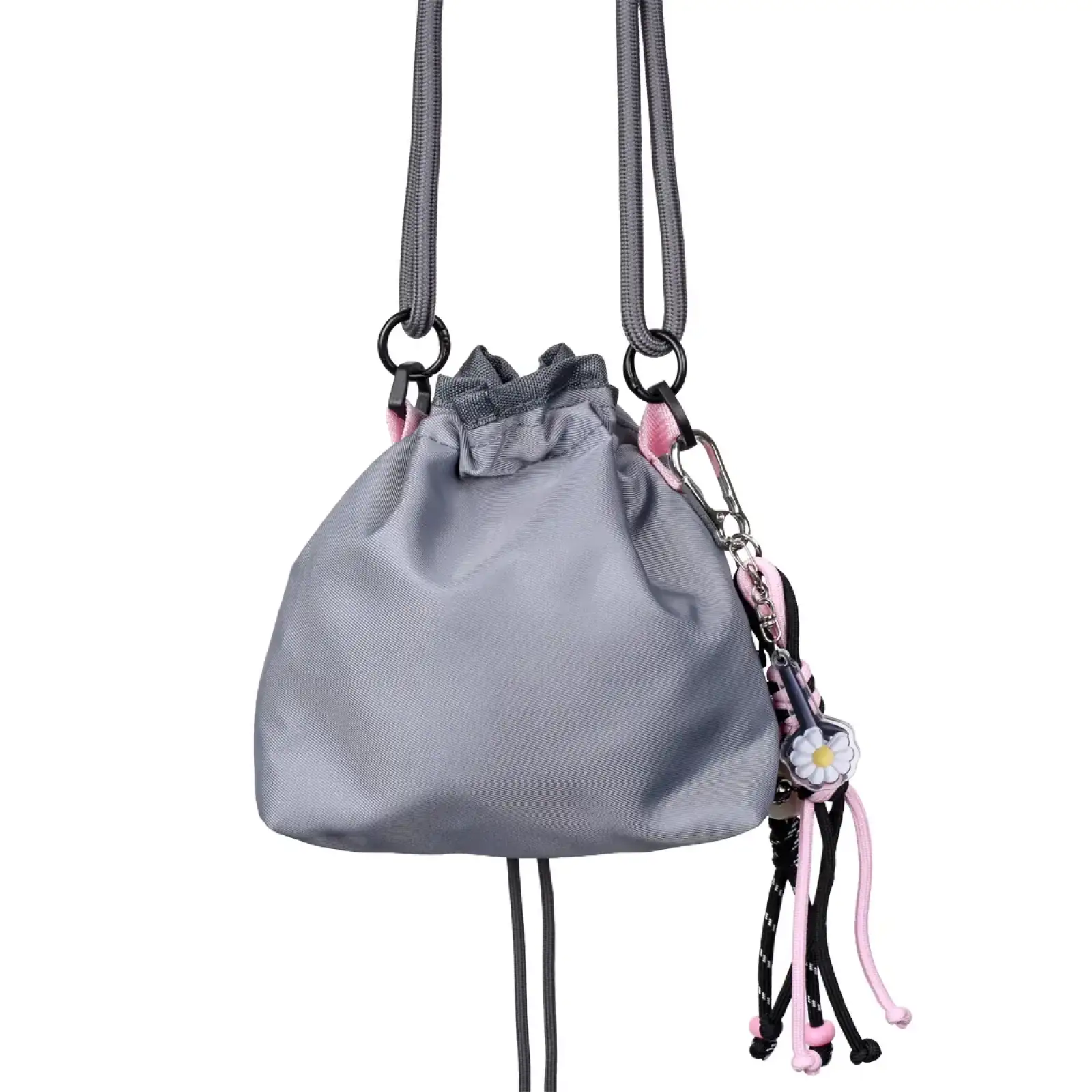 Сумка через плече Yes Fashionable girl CB-5