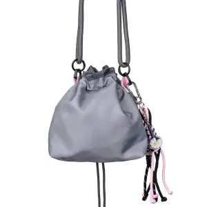 Сумка через плече Yes Fashionable girl CB-5