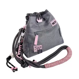 Сумка через плече Yes Fashionable girl CB-5
