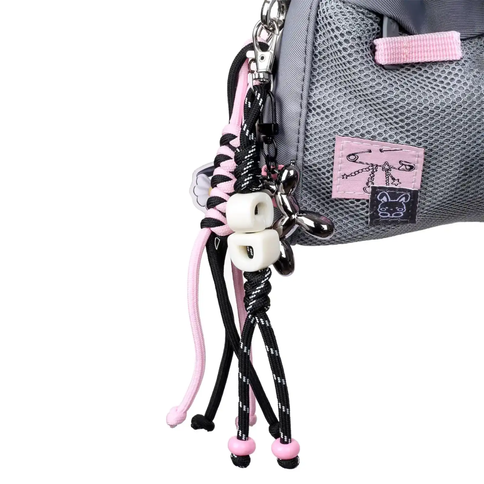 Сумка через плече Yes Fashionable girl CB-5