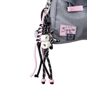 Сумка через плече Yes Fashionable girl CB-5