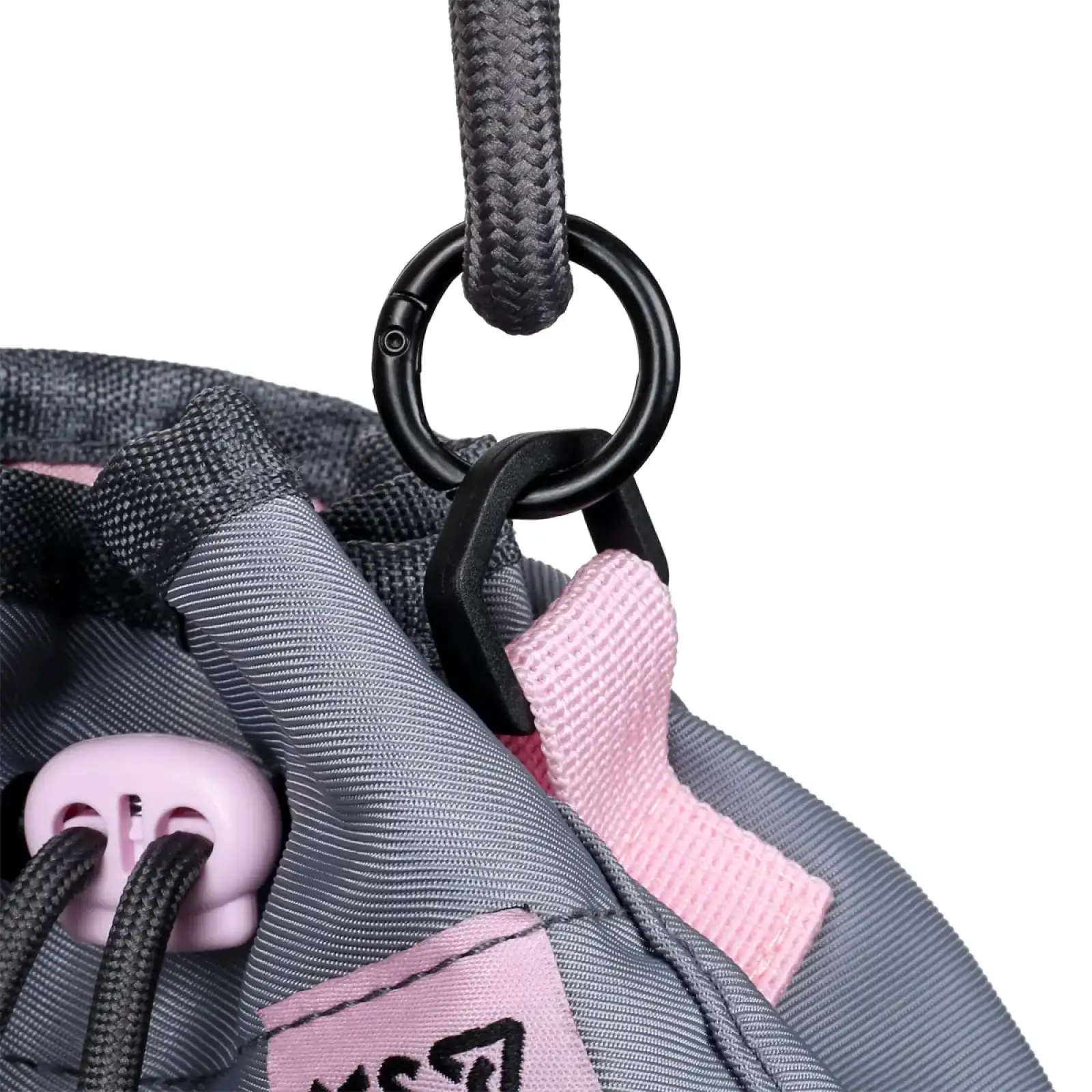 Сумка через плече Yes Fashionable girl CB-5