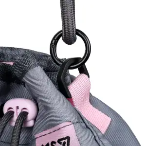 Сумка через плече Yes Fashionable girl CB-5