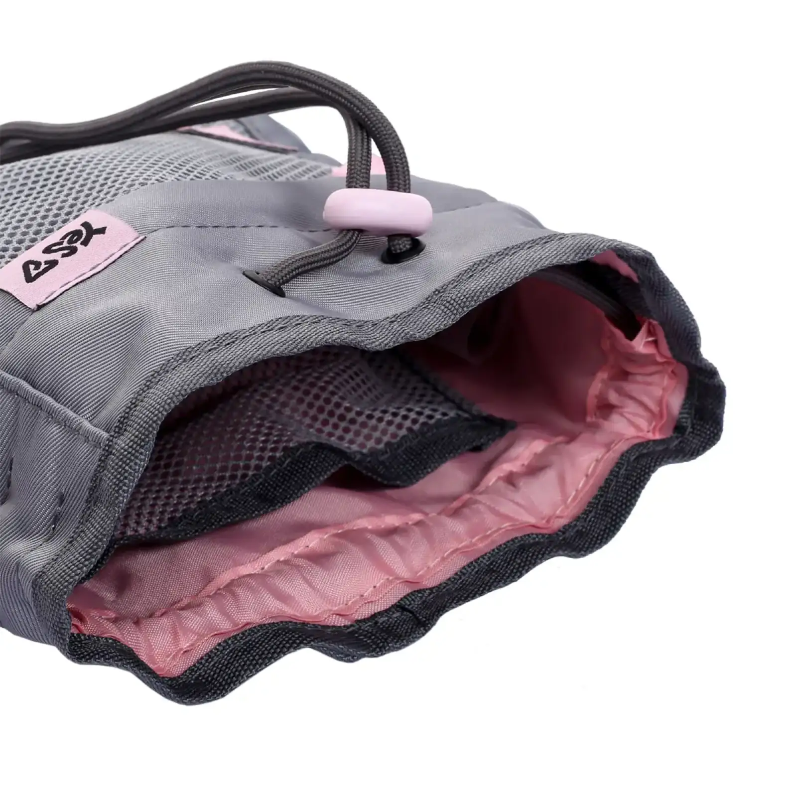 Сумка через плече Yes Fashionable girl CB-5