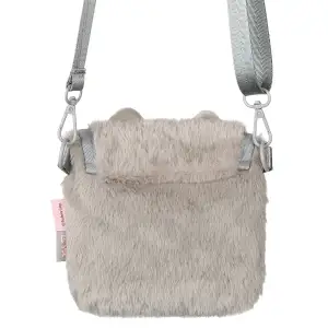 Сумка через плечо Yes Pusheen Toy CBK-6