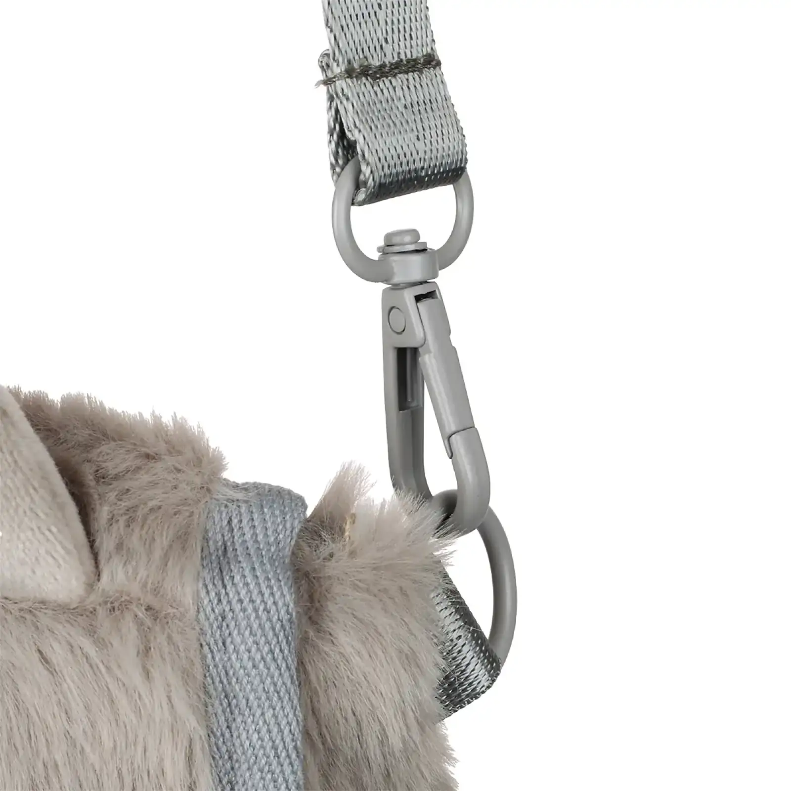 Сумка через плечо Yes Pusheen Toy CBK-6