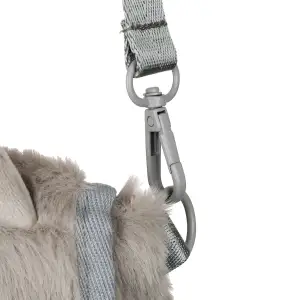 Сумка через плечо Yes Pusheen Toy CBK-6