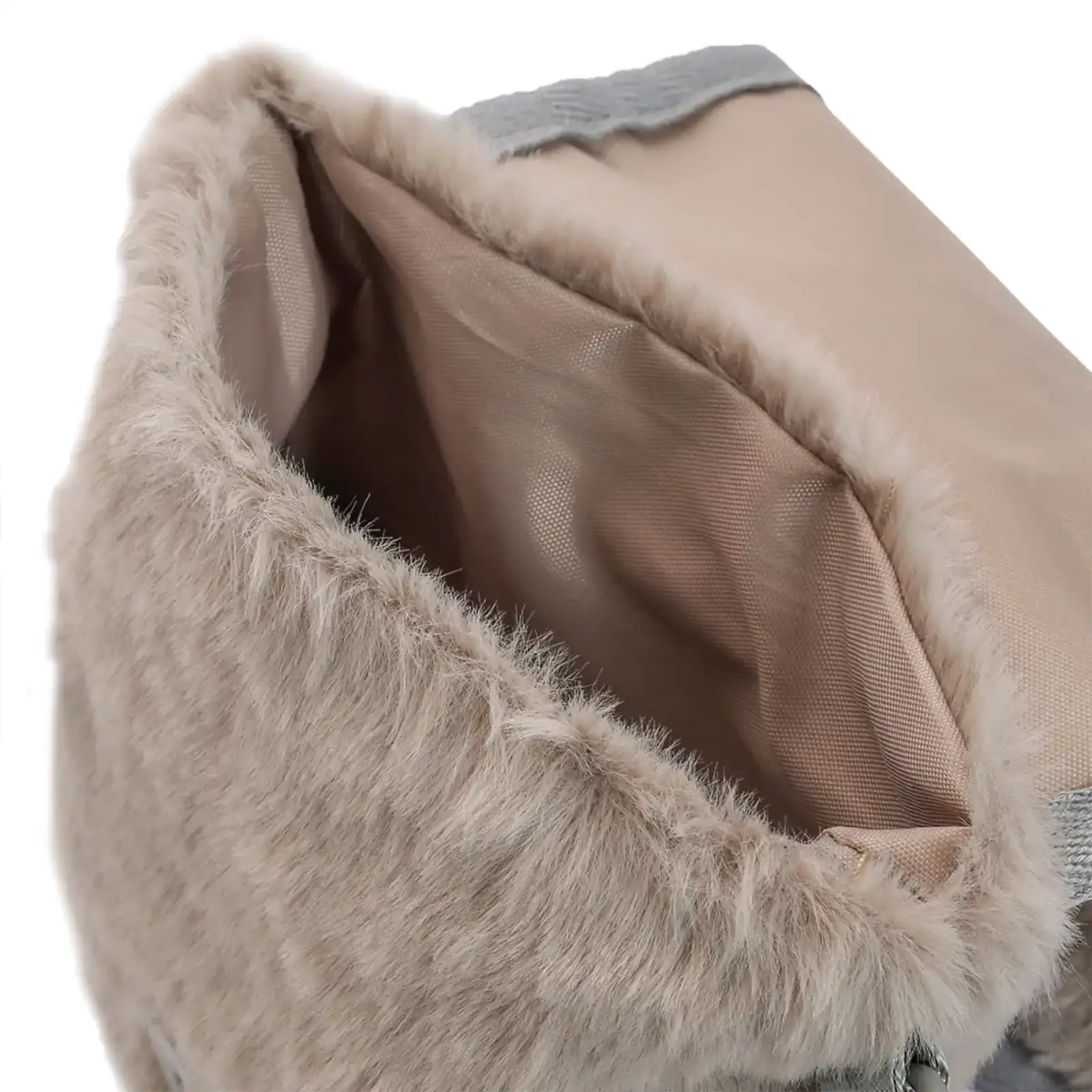 Сумка через плечо Yes Pusheen Toy CBK-6