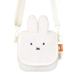 Сумка через плече Yes Miffy Toy CBK-6