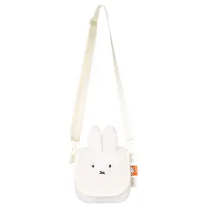 Сумка через плече Yes Miffy Toy CBK-6