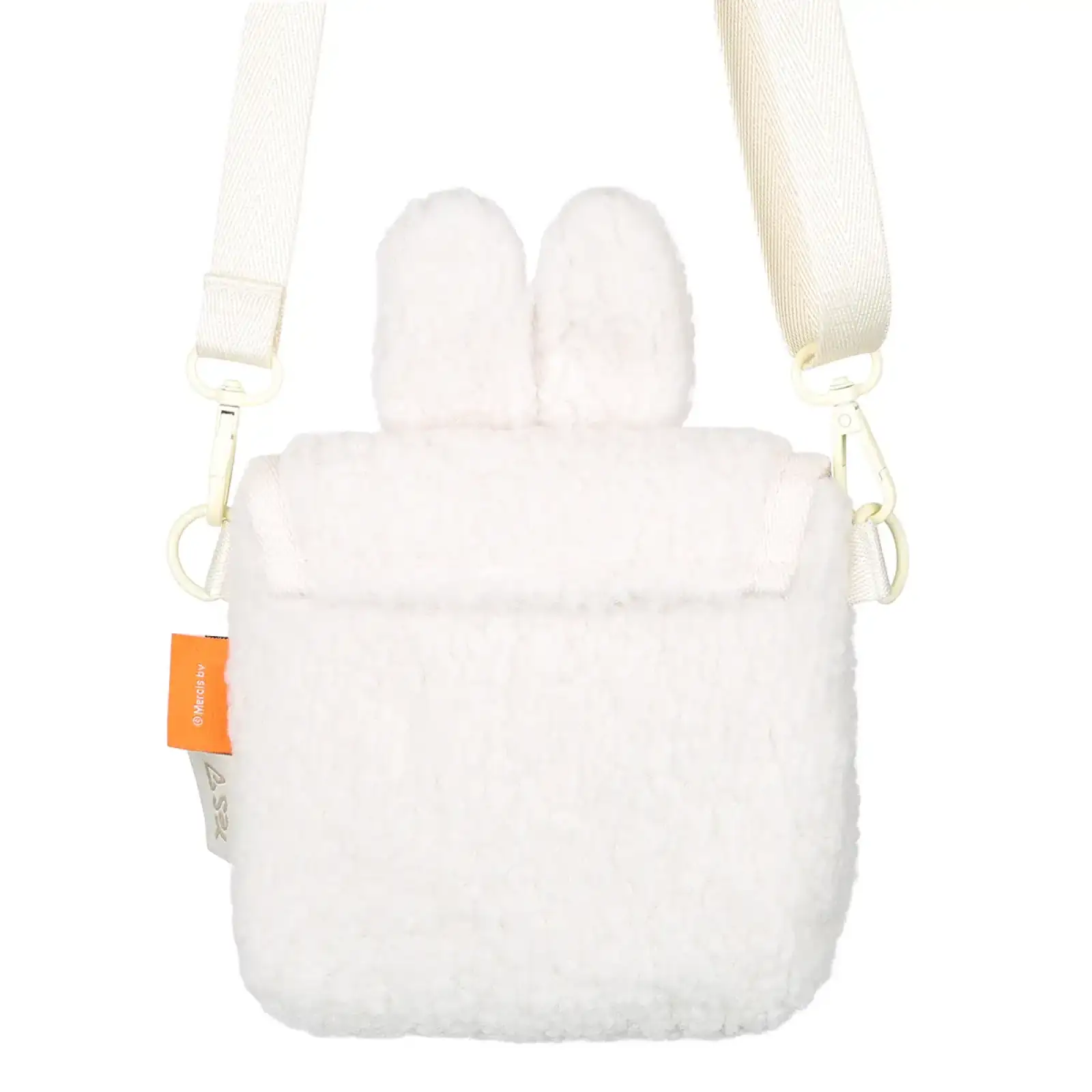 Сумка через плече Yes Miffy Toy CBK-6