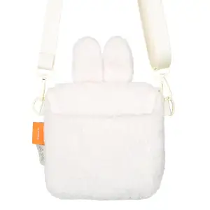 Сумка через плече Yes Miffy Toy CBK-6