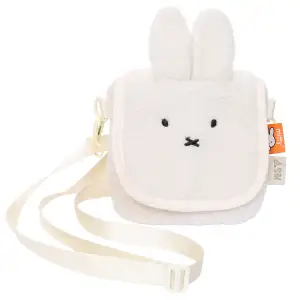 Сумка через плече Yes Miffy Toy CBK-6