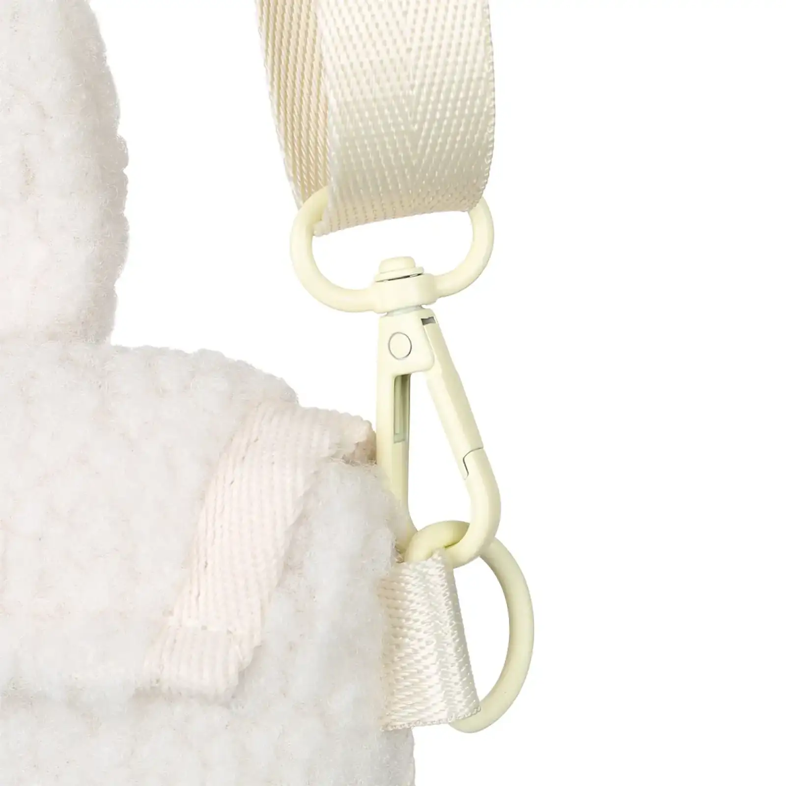 Сумка через плече Yes Miffy Toy CBK-6