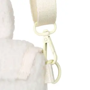 Сумка через плече Yes Miffy Toy CBK-6