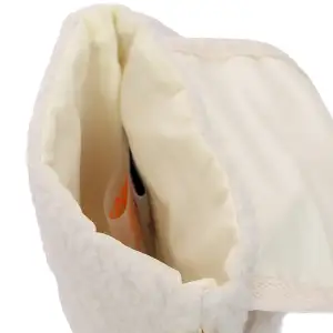 Сумка через плече Yes Miffy Toy CBK-6