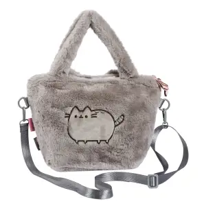 Сумка через плече Yes Pusheen Toy CBK-4
