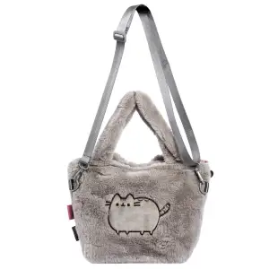 Сумка через плече Yes Pusheen Toy CBK-4