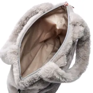 Сумка через плече Yes Pusheen Toy CBK-4