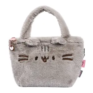 Сумка через плече Yes Pusheen Toy CBK-4