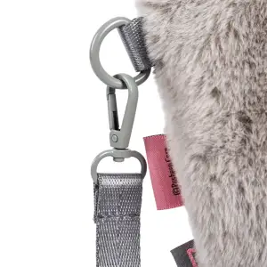 Сумка через плече Yes Pusheen Toy CBK-4