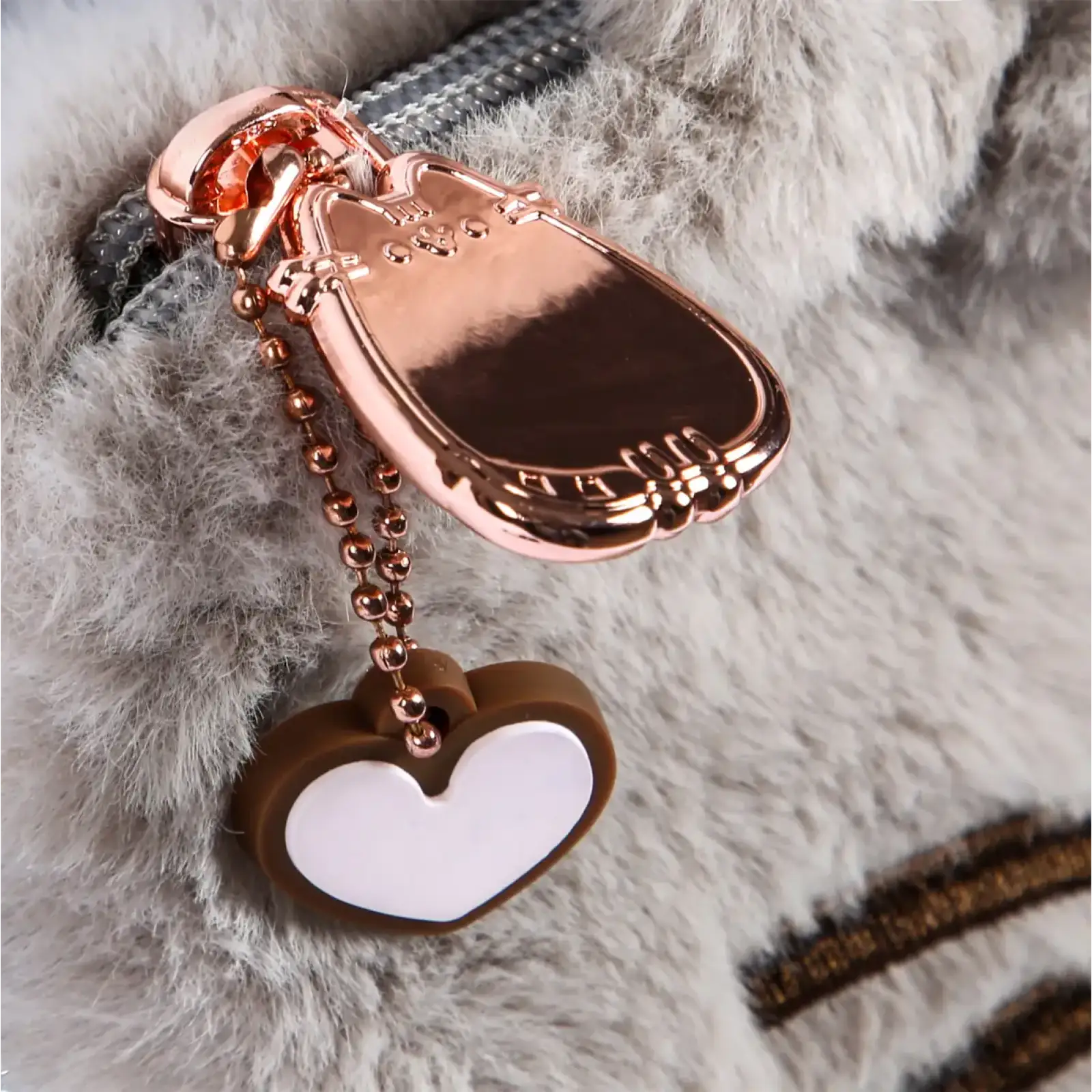 Сумка через плече Yes Pusheen Toy CBK-4