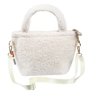 Сумка через плече Yes Miffy Toy CBK-4