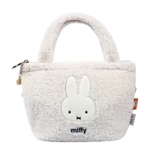 Сумка через плече Yes Miffy Toy CBK-4