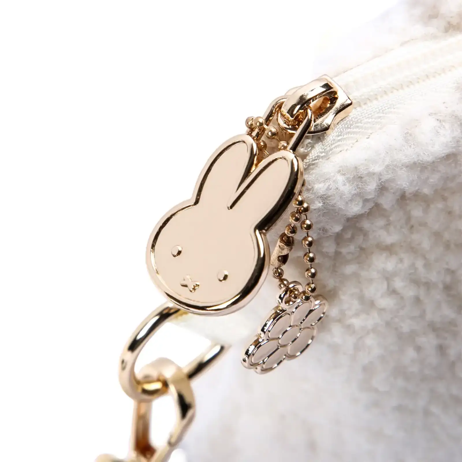 Сумка через плече Yes Miffy Toy CBK-4
