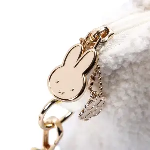 Сумка через плече Yes Miffy Toy CBK-4