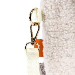 Сумка через плече Yes Miffy Toy CBK-4