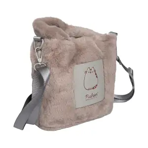 Сумка через плече Yes Pusheen Toy CBK-5