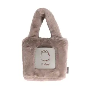 Сумка через плече Yes Pusheen Toy CBK-5