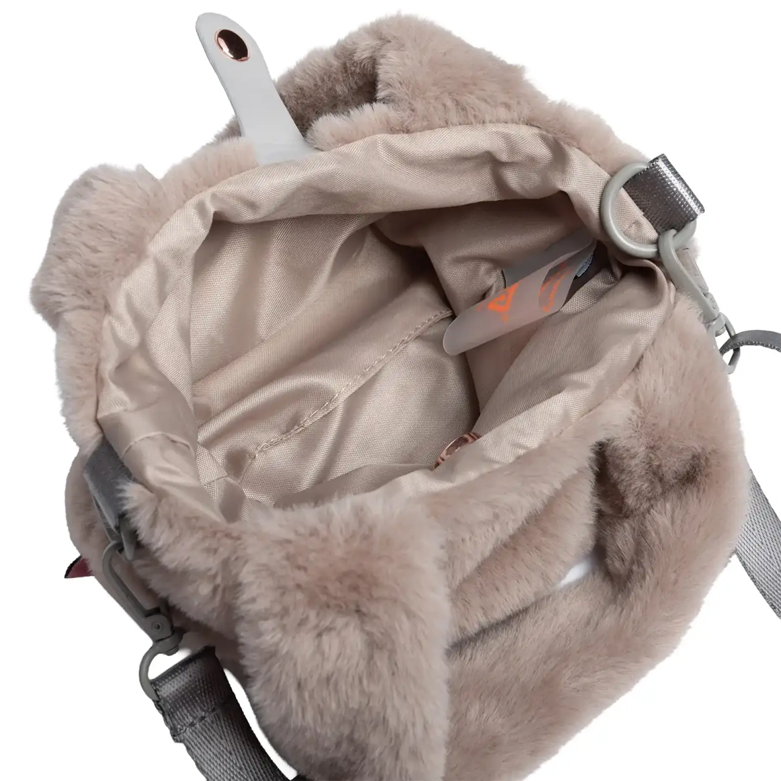 Сумка через плече Yes Pusheen Toy CBK-5