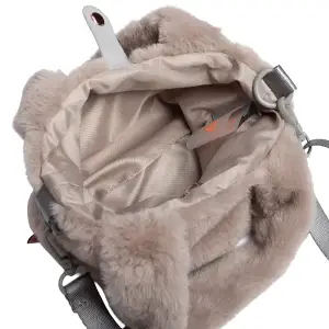 Сумка через плече Yes Pusheen Toy CBK-5