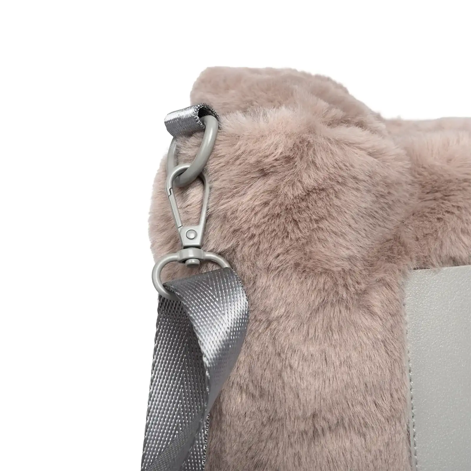 Сумка через плече Yes Pusheen Toy CBK-5