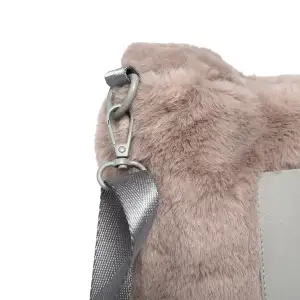 Сумка через плече Yes Pusheen Toy CBK-5