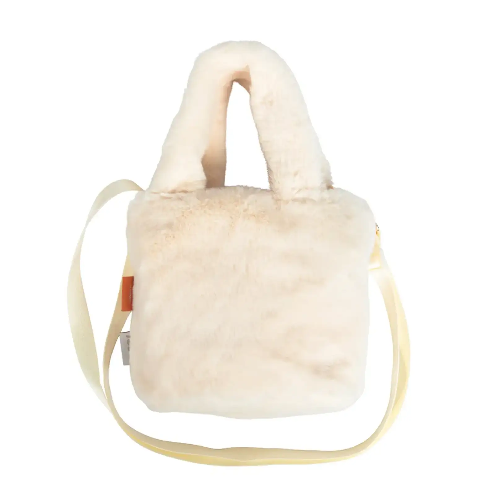 Сумка через плече Yes Miffy Toy CBK-5